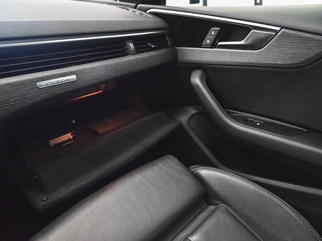 2023 Audi A5 Sportback 45 S line Premium - 22974132 - 16