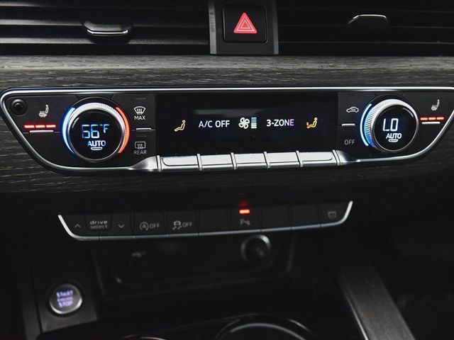 2023 Audi A5 Sportback 45 S line Premium - 22974132 - 23