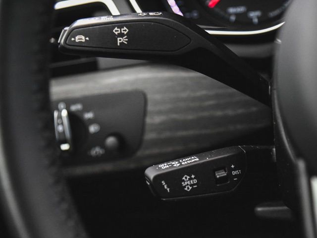 2023 Audi A5 Sportback 45 S line Premium - 22974132 - 24