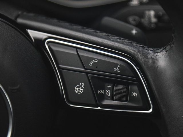 2023 Audi A5 Sportback 45 S line Premium - 22974132 - 26