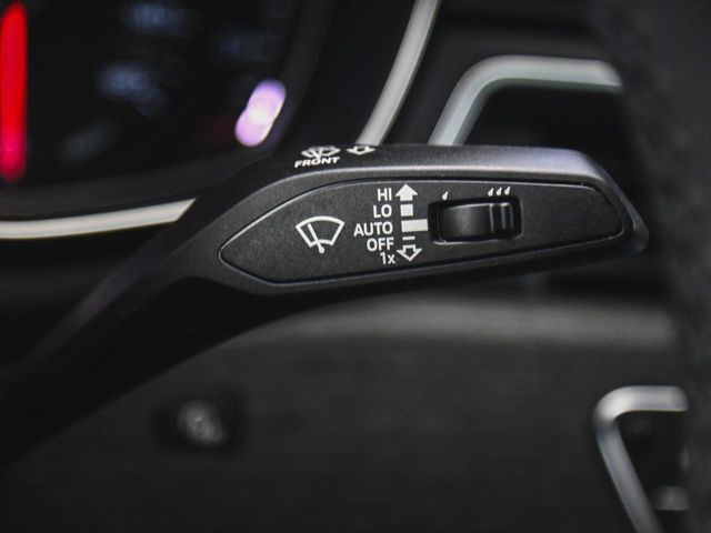 2023 Audi A5 Sportback 45 S line Premium - 22974132 - 27