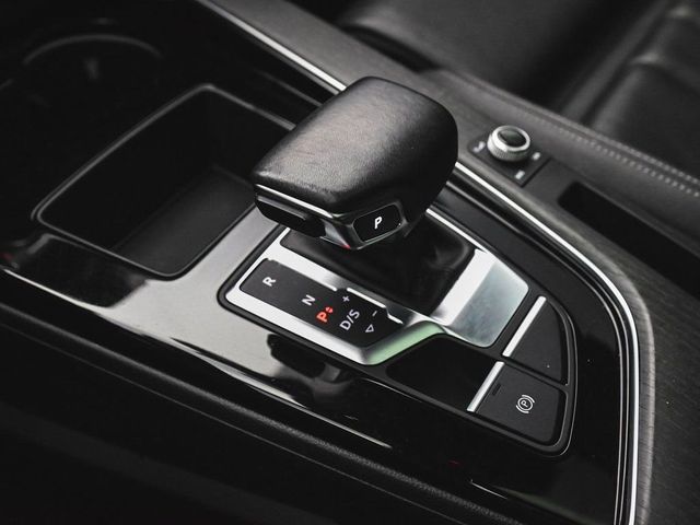 2023 Audi A5 Sportback 45 S line Premium - 22974132 - 28