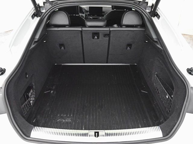 2023 Audi A5 Sportback 45 S line Premium - 22974132 - 38
