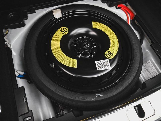 2023 Audi A5 Sportback 45 S line Premium - 22974132 - 39