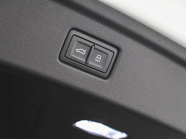 2023 Audi A5 Sportback 45 S line Premium - 22974132 - 40