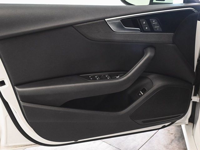 2023 Audi A5 Sportback 45 S line Premium - 22974132 - 7