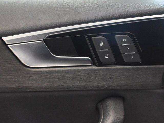 2023 Audi A5 Sportback 45 S line Premium - 22974132 - 8