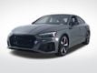 2023 Audi A5 Sportback 45 S line Premium Plus - 22965716 - 0