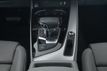 2023 Audi A5 Sportback 45 S line Premium Plus - 22965716 - 13