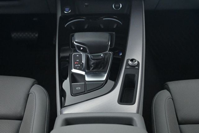 2023 Audi A5 Sportback 45 S line Premium Plus - 22965716 - 13