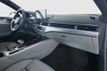2023 Audi A5 Sportback 45 S line Premium Plus - 22965716 - 14