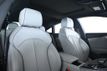 2023 Audi A5 Sportback 45 S line Premium Plus - 22965716 - 15