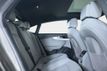 2023 Audi A5 Sportback 45 S line Premium Plus - 22965716 - 16
