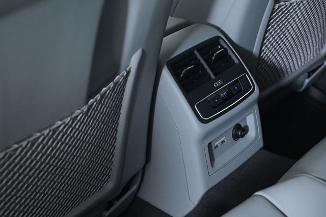 2023 Audi A5 Sportback 45 S line Premium Plus - 22965716 - 17