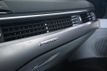 2023 Audi A5 Sportback 45 S line Premium Plus - 22965716 - 20