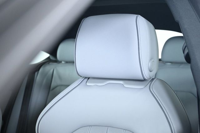 2023 Audi A5 Sportback 45 S line Premium Plus - 22965716 - 22