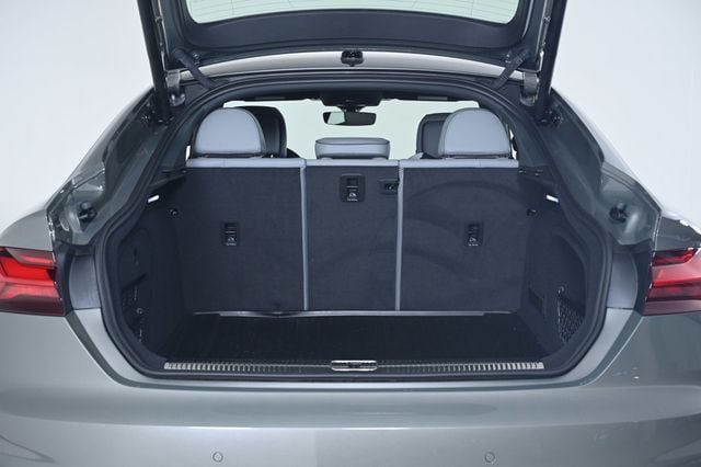 2023 Audi A5 Sportback 45 S line Premium Plus - 22965716 - 23