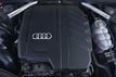 2023 Audi A5 Sportback 45 S line Premium Plus - 22965716 - 24