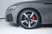 2023 Audi A5 Sportback 45 S line Premium Plus - 22965716 - 25