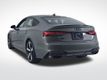 2023 Audi A5 Sportback 45 S line Premium Plus - 22965716 - 2