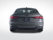 2023 Audi A5 Sportback 45 S line Premium Plus - 22965716 - 3