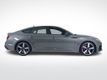 2023 Audi A5 Sportback 45 S line Premium Plus - 22965716 - 5