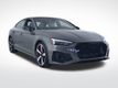 2023 Audi A5 Sportback 45 S line Premium Plus - 22965716 - 6