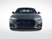 2023 Audi A5 Sportback 45 S line Premium Plus - 22965716 - 7