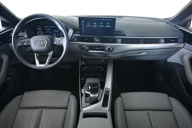 2023 Audi A5 Sportback 45 S line Premium Plus - 22965716 - 8