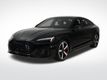 2023 Audi A5 Sportback 45 S line Premium Plus - 22980549 - 0