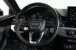 2023 Audi A5 Sportback 45 S line Premium Plus - 22980549 - 9