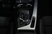 2023 Audi A5 Sportback 45 S line Premium Plus - 22980549 - 13