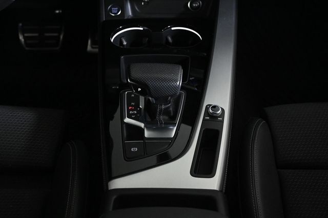 2023 Audi A5 Sportback 45 S line Premium Plus - 22980549 - 13