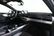 2023 Audi A5 Sportback 45 S line Premium Plus - 22980549 - 14