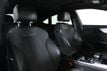 2023 Audi A5 Sportback 45 S line Premium Plus - 22980549 - 15