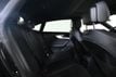 2023 Audi A5 Sportback 45 S line Premium Plus - 22980549 - 16