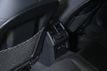 2023 Audi A5 Sportback 45 S line Premium Plus - 22980549 - 17