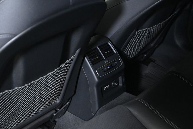 2023 Audi A5 Sportback 45 S line Premium Plus - 22980549 - 17