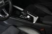 2023 Audi A5 Sportback 45 S line Premium Plus - 22980549 - 18