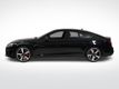 2023 Audi A5 Sportback 45 S line Premium Plus - 22980549 - 1