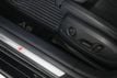 2023 Audi A5 Sportback 45 S line Premium Plus - 22980549 - 19