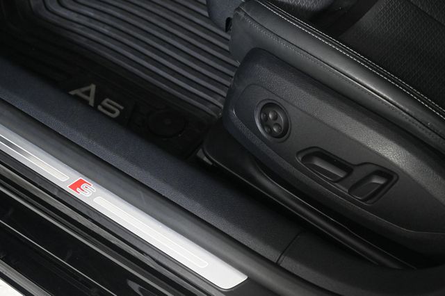 2023 Audi A5 Sportback 45 S line Premium Plus - 22980549 - 19