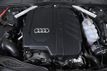 2023 Audi A5 Sportback 45 S line Premium Plus - 22980549 - 21