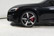 2023 Audi A5 Sportback 45 S line Premium Plus - 22980549 - 22