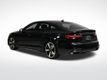 2023 Audi A5 Sportback 45 S line Premium Plus - 22980549 - 2
