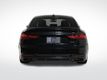 2023 Audi A5 Sportback 45 S line Premium Plus - 22980549 - 3