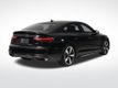 2023 Audi A5 Sportback 45 S line Premium Plus - 22980549 - 4