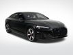 2023 Audi A5 Sportback 45 S line Premium Plus - 22980549 - 6