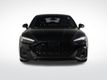 2023 Audi A5 Sportback 45 S line Premium Plus - 22980549 - 7