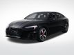 2023 Audi A5 Sportback 45 S line Premium Plus - 23025702 - 0